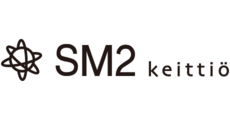 SM2 keittio