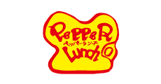 ペッパーランチ