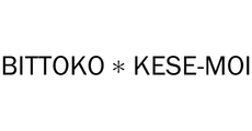BITTOKO＊KESE-MOI
