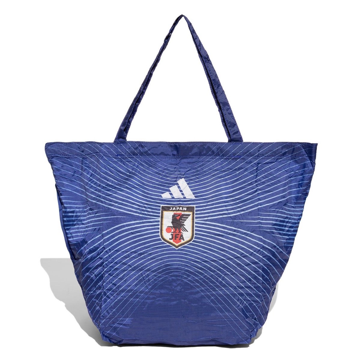 ニュース｜ADIDAS 新作商品｜イオンモール熊本
