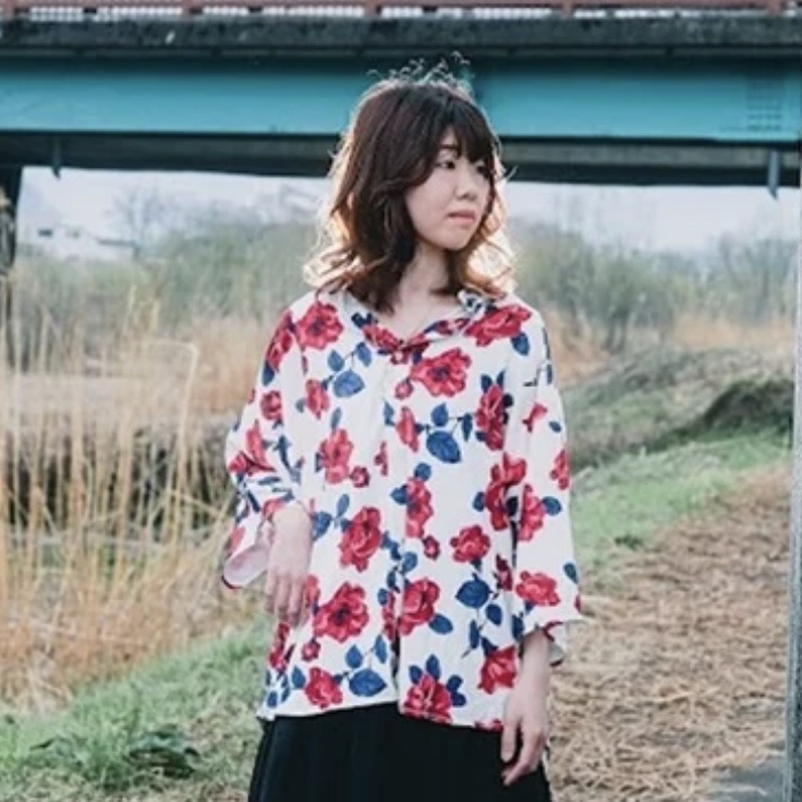 axes-x期間限定特別展開決定★