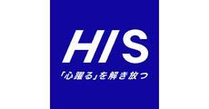 H.I.S.