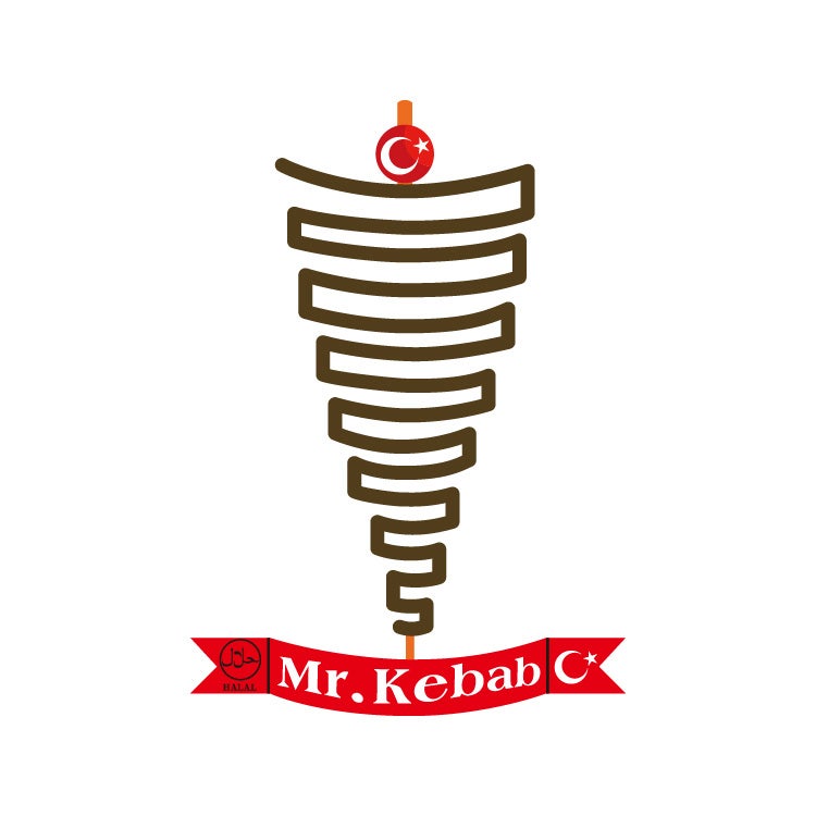 Mr.Kebab