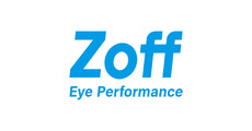 Zoff(ゾフ)
