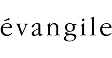 evangile（エヴァンジル）