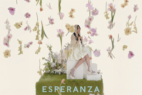 ショップ｜ESPERANZA （エスペランサ）｜イオンモール岡山