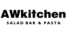 【mori】AWkitchen
