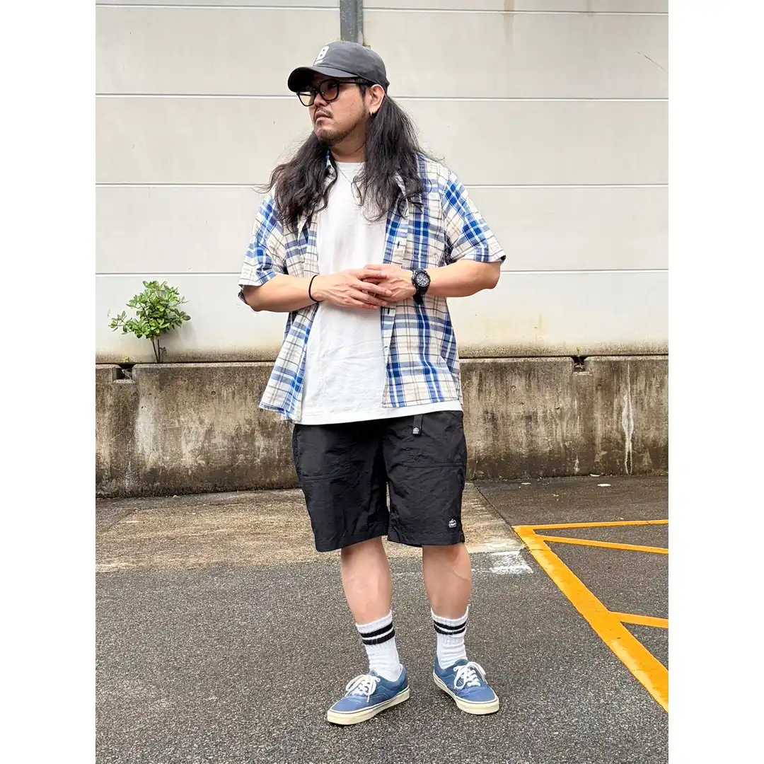 \\ライトオン イチ押しコーディネート紹介//