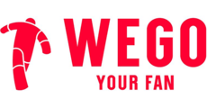 WEGO（ウィゴー）