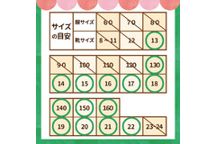  ムラサキスポーツ