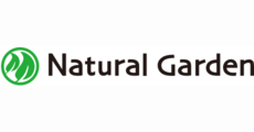 Natural Garden（ナチュラルガーデン ）
