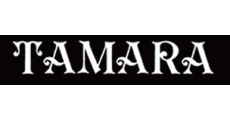 TAMARA