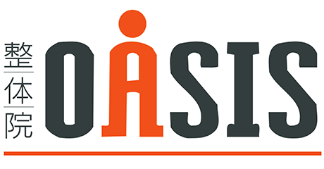 整体院OASIS