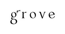 grove