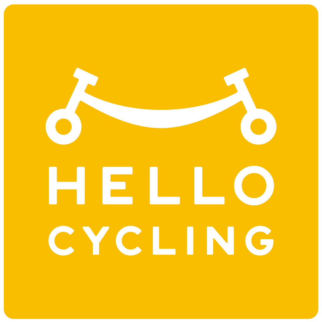 サイクルポート