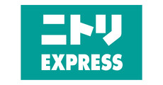 ニトリEXPRESS