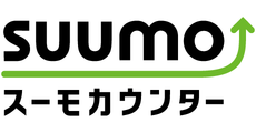 スーモカウンター