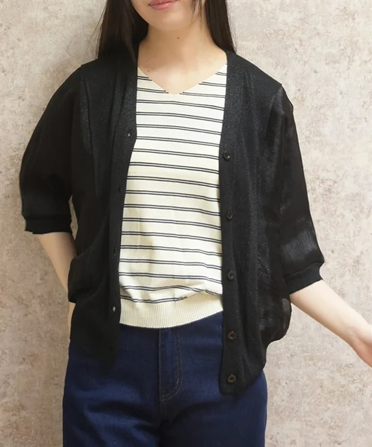 日が強くなるこれからにおすすめ♪