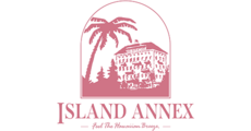 常滑_テナント_ISLAND ANNEX
