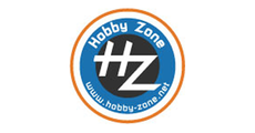 Hobby Zone