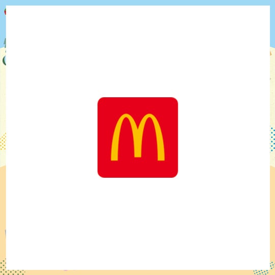 マックアドベンチャー