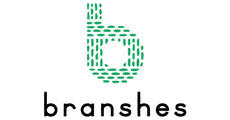 BRANSHES(ブランシェス)