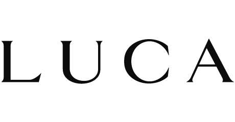 LUCA(ルカ)
