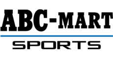 ABCマート スポーツ