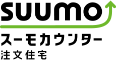 SUUMOカウンター（スーモカウンター）