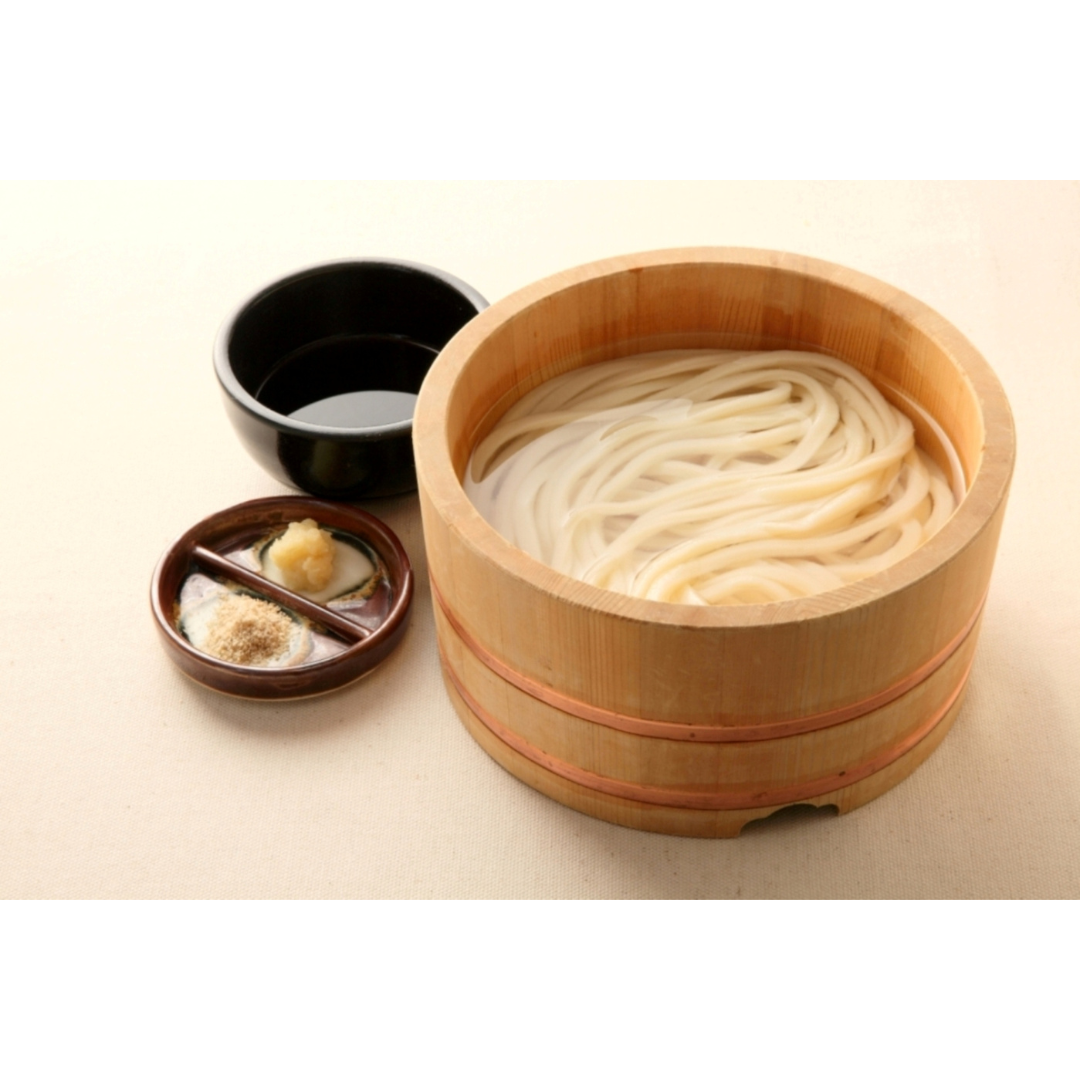 秋 丸亀