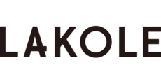 新利府_テナント_LAKOLEロゴ