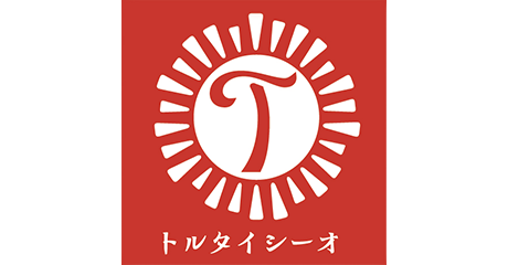 トルタイシーオ本店