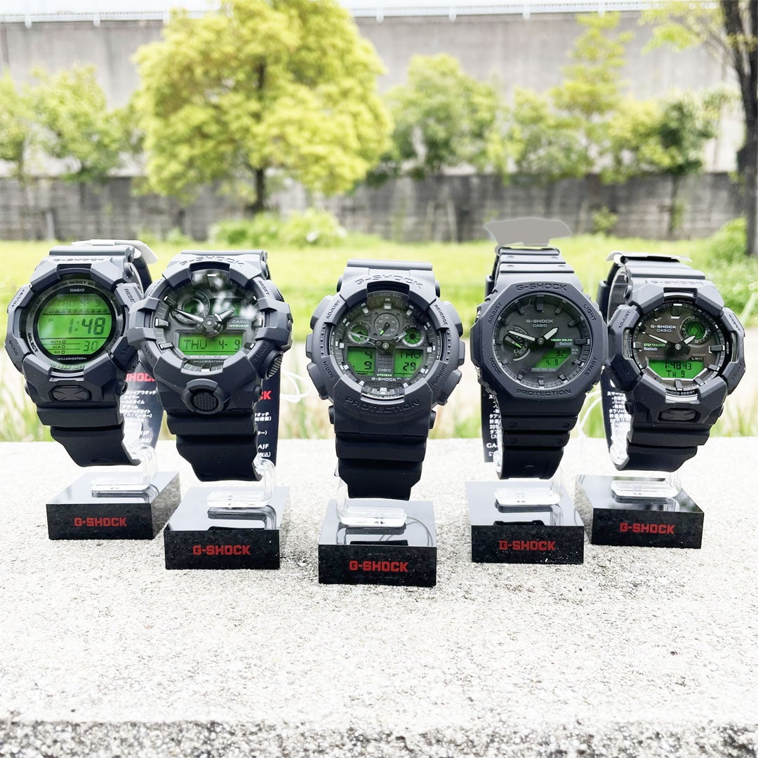 ニュース｜リラックマのレザーアイテム新発売！｜イオンモール堺鉄砲町