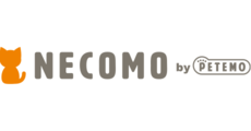 NECOMO(ネコモ)