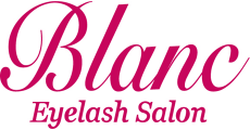 Blanc（ブラン）