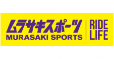 MURASAKI SPORTS(ムラサキスポーツ)