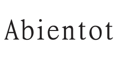 Abientot（アビアント）