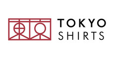 TOKYO SHIRTS