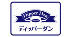 ディッパーダン