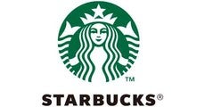 スターバックス コーヒー