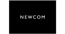 NEWCOM