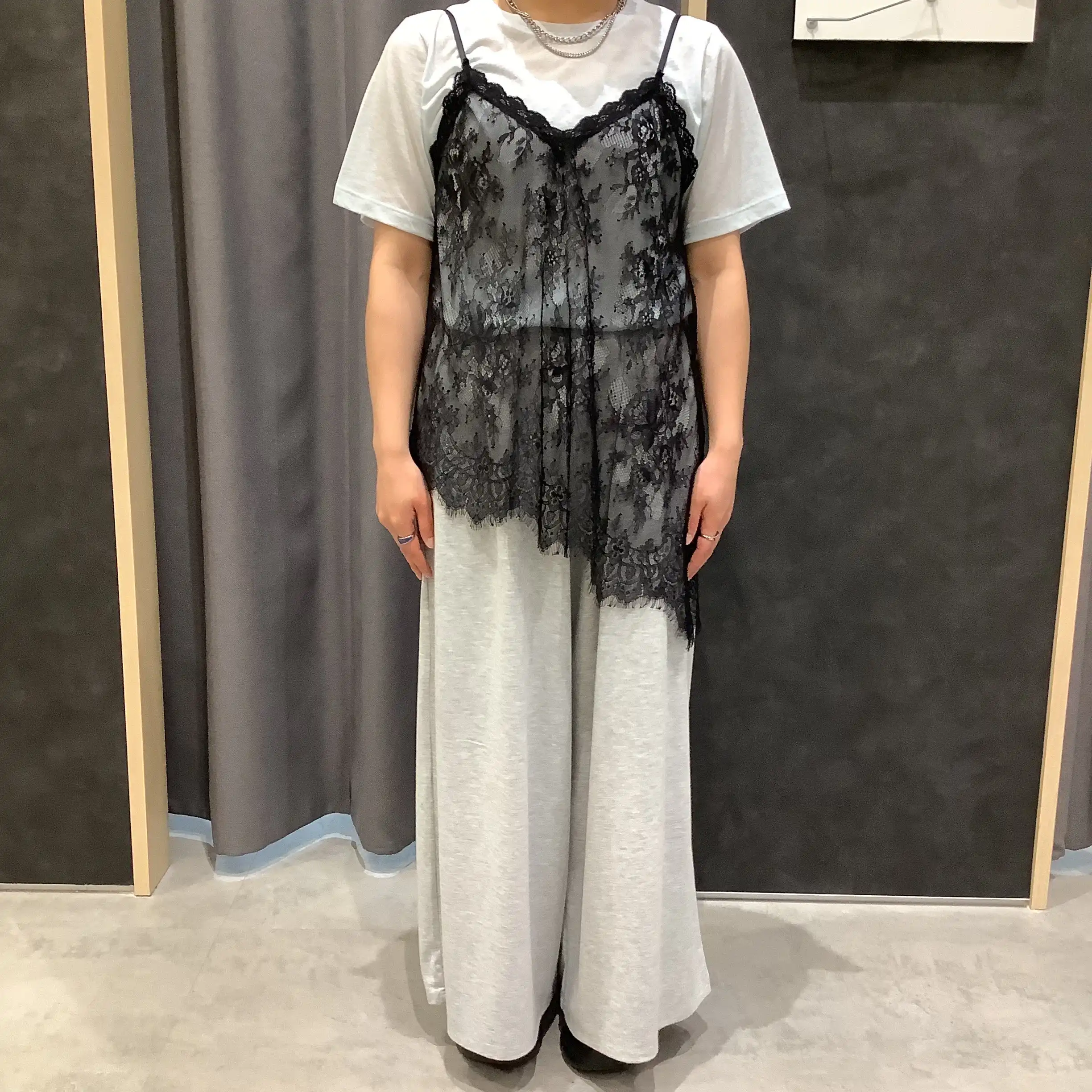【SALE】夏物アイテムがお買い得★
