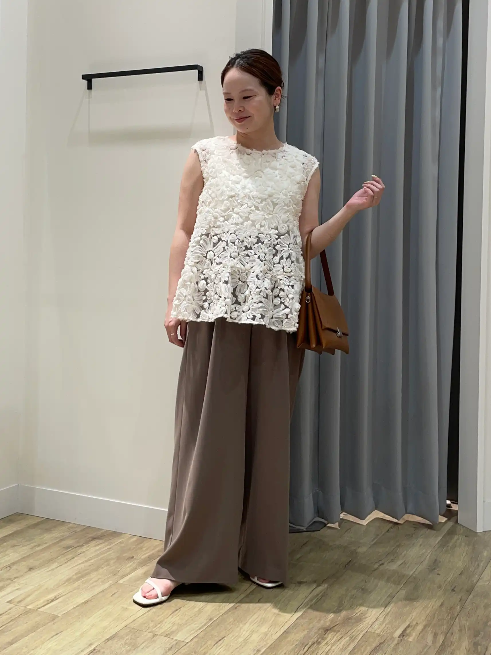 2BUY10%、3BUY20%OFF！