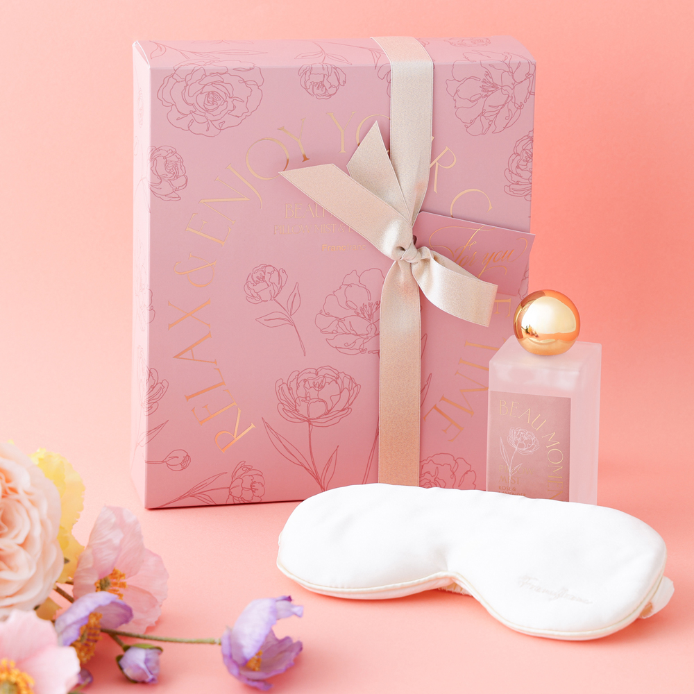 母の日ギフト　おすすめ商品