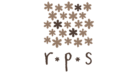 r・p・s(アール・ピー・エス)