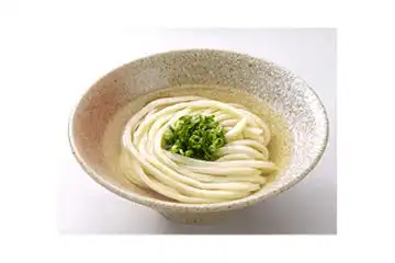 はなまるうどん