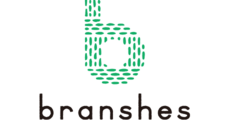 branshes(ブランシェス)
