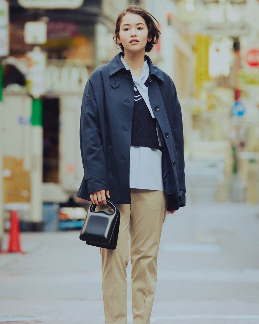 ニュース｜ショップニュース｜テントコート☆｜イオンモール秋田