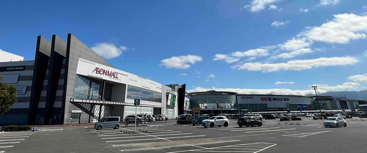 福岡_外観画像ファイル