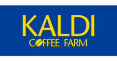 KALDI COFFEE FARM(カルディコーヒーファーム)